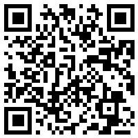 QR Code for litecoin:LL5pErCxVRspudk2U6pReGNdeWTKjLhoC2