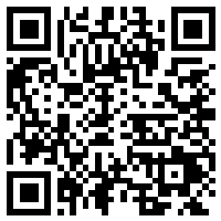 QR Code for litecoin:LL5qGZ3TJMefNduaDfCQKFe4aFsXiLSTY3