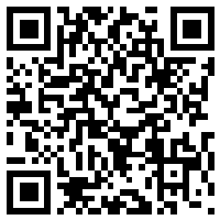 QR Code for litecoin:LL5qvF3DjVo2nT8KXG698NALab4kySMwGL