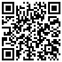 QR Code for litecoin:LL5rnWDepyTy8d3YpVbp55AkZee3Wht8Ej