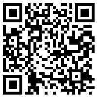 QR Code for litecoin:LL5t22DK3GR6QLMoCEpyFMQ8ZPgzi1oUtU
