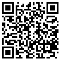 QR Code for litecoin:LL5ufDLHUAtHBiV6ytNeh3UrYgTcGV9Bxy