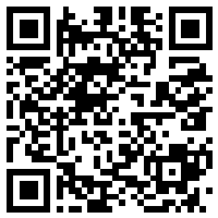 QR Code for litecoin:LL5vU88vn9LEJgpFS3oEZpaSQnAzY2PMnr