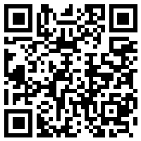 QR Code for litecoin:LL5x2aTVezPCY594r7cMixeSwhDfijMJTf