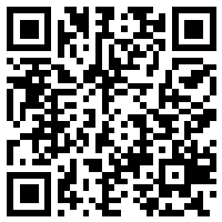 QR Code for litecoin:LL5zR2aGaqhasmvgq4dqUSpzzoqC6ugg4H