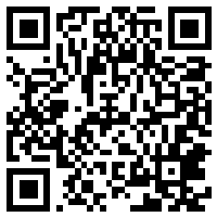 QR Code for litecoin:LL63KjoCYU3WN7hmL6PuacMeTLMTdmMrPX