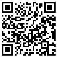 QR Code for litecoin:LL63XotUXsMn8XY5dg45ukFzqBfUbNwXpX