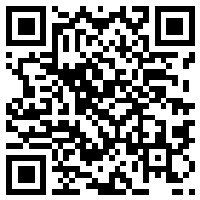 QR Code for litecoin:LL641KuuDTfd4MA76j9PRFpLMVNZZ31sYt