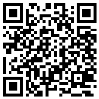QR Code for litecoin:LL64AbDi3QRxcTb3GybKJSWo4VvTvjiS7b