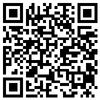 QR Code for litecoin:LL64qCSzBcXHzrvu3Sc1zeYsd5CuKjdDLb