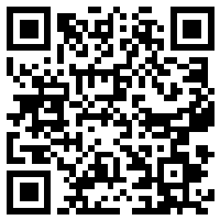 QR Code for litecoin:LL67fqUQTkCaqKiUz9kEhRA9tx3MitkMLE