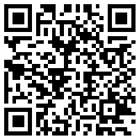 QR Code for litecoin:LL67jGq895LQJacphi5kM3DdobNBd3RnVW