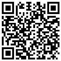 QR Code for litecoin:LL68GsNBQdHsRa878addPDgKzDCxb7CbVf