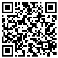 QR Code for litecoin:LL6ALYLE51wJAv4xC6FD2sdgEmfieSEBme
