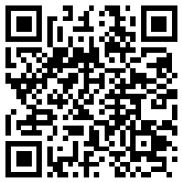 QR Code for litecoin:LL6AdWtvC6y1urswcsaPhrJ5VhdbVT5V2b