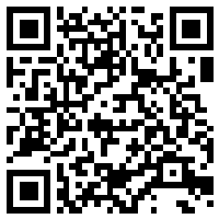 QR Code for litecoin:LL6CMFjxSK2WDNJWDgABmwpRw54YPb39QN