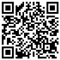 QR Code for litecoin:LL6EDbtVCSYLLjzpJB24vUAv6nVWSqXybc