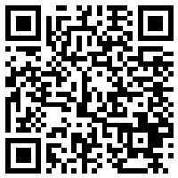QR Code for litecoin:LL6Fs7swdkG4NEkvdaJayB6G6Twx6NB3ky