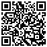 QR Code for litecoin:LL6FtLPcRoB38BxPGZ7hgv3XMQdBPsiTi2