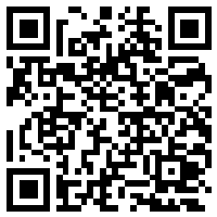 QR Code for litecoin:LL6GUdpy8kgf46fAtx9SNdokZ8fVgfykS8
