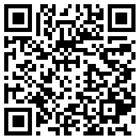 QR Code for litecoin:LL6JbKBGWDF2NbPNSn9HkXxYjD8BbCQjFm