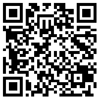 QR Code for litecoin:LL6KGbi6Z3LWhuJVNQfZYYQk2spZJSq3Nq