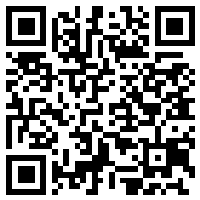 QR Code for litecoin:LL6NkGbMHVq8RWCpEsf1EmSVLNxMM7mm3N