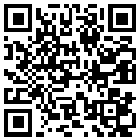 QR Code for litecoin:LL6PcFZ35Em9eRPYRrfGQ8Cg9XXRPCyBtn