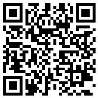 QR Code for litecoin:LL6PoQ2g2mG7VAtQAvyEK1HhowzPCChFj6