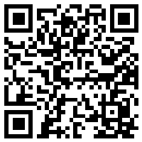 QR Code for litecoin:LL6RHqFbfBFmnWTUUWX4XLYp3NUPEFqCPT