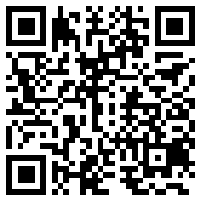 QR Code for litecoin:LL6SeoYUaDKS96FMxqDTt7YhnfRDDbKvbG