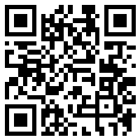 QR Code for litecoin:LL6U4HLSMUC5kYTFpfjvkDoJBdhei8v9BJ