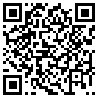 QR Code for litecoin:LL6WEoFgTTs29SDZ3QvZ79YUGeLLhMnrpn