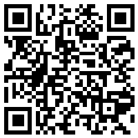 QR Code for litecoin:LL6WYM9phZi78Y2Av8dC7xtKXqkFW5UDz1