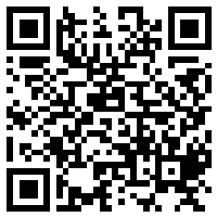 QR Code for litecoin:LL6YM1ukmzhhej2DRG6B1dxZd3WD3pfp2s