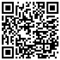 QR Code for litecoin:LL6Z8s7LK5prAsDNYNS8v18BagPg6bfMXf
