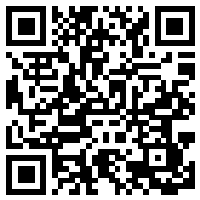 QR Code for litecoin:LL6ZS2jaMSnVQpUcZPS2LDvwgYcrFt8Q4n