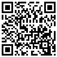 QR Code for litecoin:LL6ZnG42GhBJDEw3413Gf3VEyuvJAzJ8UT