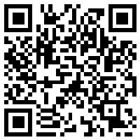 QR Code for litecoin:LL6aZ5Mfr38dLUWvwwAM84JfNLUVui4xsC