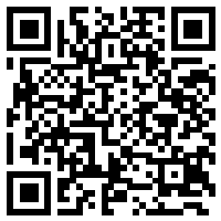 QR Code for litecoin:LL6d3sKjzC4nHDhkWqcG7mLkcxFLb5mSLf