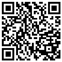 QR Code for litecoin:LL6faVXDkGCmkn7ZXsAhCThw2q34aYxTGK