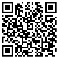 QR Code for litecoin:LL6oT6kFVZS1Fx8w8E4FAHMjcADGgJQbPy