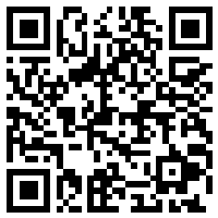 QR Code for litecoin:LL6wVCS8XAmKB5jYtcQbazmLsihQvzgZEV