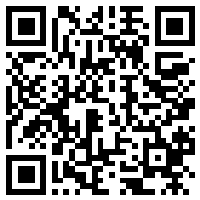 QR Code for litecoin:LL6wsQJmtjADBAeEst9giT1qc1Gqbj2qq1