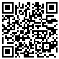 QR Code for litecoin:LL6xAL2FEFjgP2gc8sLwGJrSJRJe9nKVf4