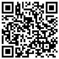 QR Code for litecoin:LL6zJ5aU3fevzXL3CouKx4PfbsBAfx5xi3
