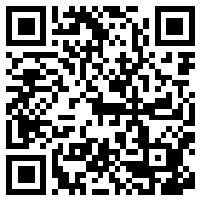 QR Code for litecoin:LL71izJuHDt2EQgKfL1MPnYmt2RX3Nxhp4