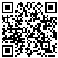QR Code for litecoin:LL72CQs4MSDtaXDjh4n71JofnNeB5hifJs
