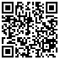 QR Code for litecoin:LL76Vz8PRhUEAVQEpiERAjZK7ABJHpZ82K