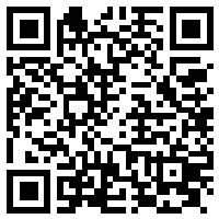 QR Code for litecoin:LL772isu74pLK7sS1Za3j77qa2ef3yrW9a